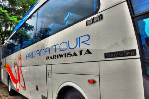 Ardana Tour1